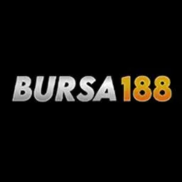 BURSA188 - Permainan Strategi Terbaik untuk Para Pecinta Taktik