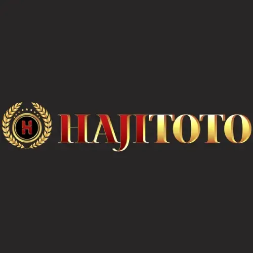 HAJITOTO - Petualangan Seru dalam Dunia MMORPG