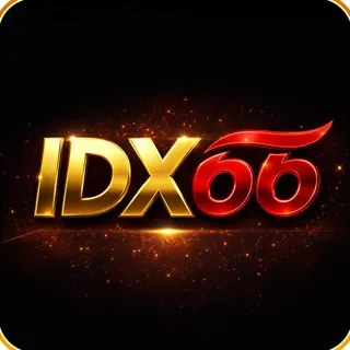 IDX66 - Balapan Seru di Dunia Virtual