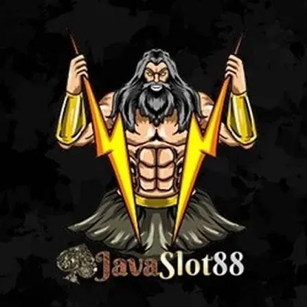 JAVASLOT88 - Game Bertani Seru di Era Digital
