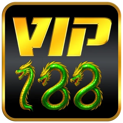 VIP188 - Permainan Santai yang Mengasyikkan