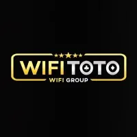 WIFITOTO - Game Poker Terbaik untuk Pecinta Judi